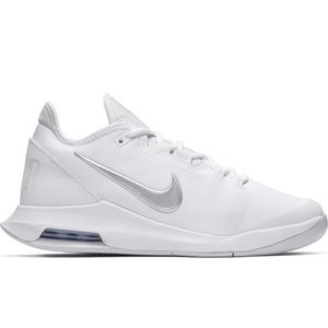 Nike Air Tennis Shoes
